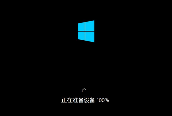 微软官方下载win10镜像(windows1.0iso镜像下载)