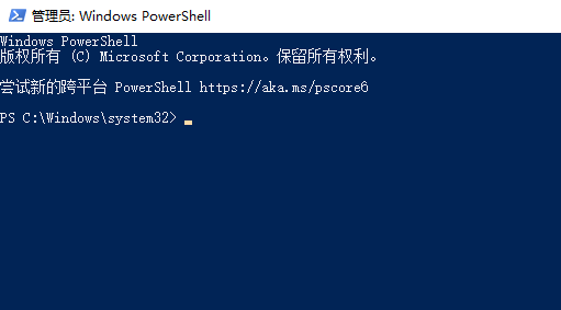 原版win10镜像文件下载(微软win10原版镜像下载)