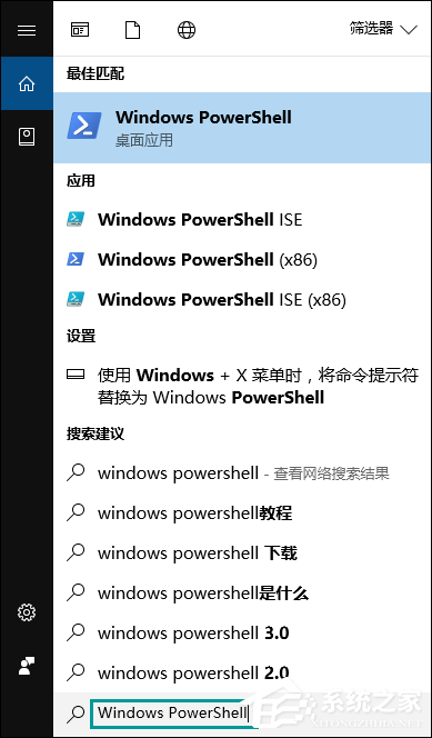 windows命令行格式化硬盘(windows磁盘格式化指令)