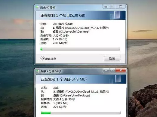 家庭版win10(win10恢复家庭版)