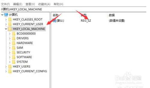 固态硬盘系统优化设置(win10磁盘优化固态)