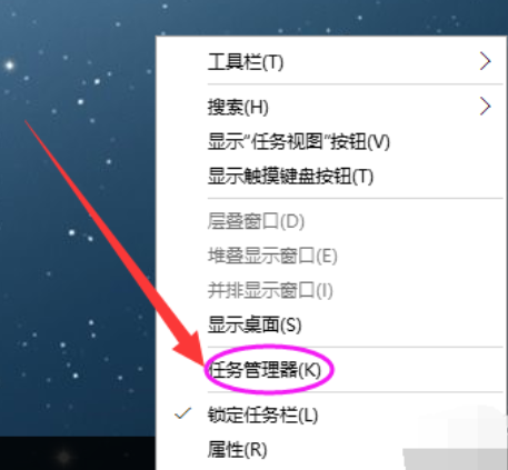 win10关闭更新:永久关闭自动更新的技巧是什么?(win10关闭自动更新最新)