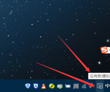 win10关闭更新:永久关闭自动更新的技巧是什么?(win10关闭自动更新最新)