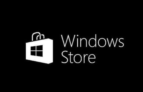 原版win10镜像文件下载(微软win10原版镜像下载)