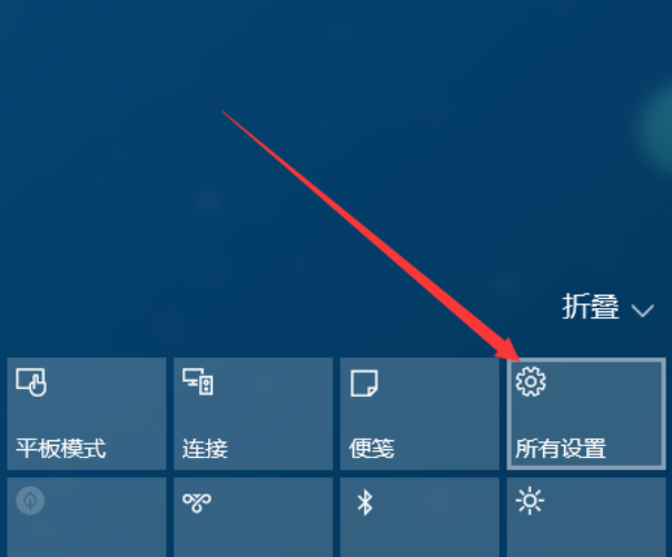 win10关闭更新:永久关闭自动更新的技巧是什么?(win10关闭自动更新最新)