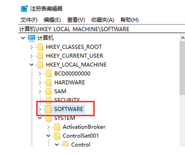 w10专业版输入法怎么设置(win10专业版键盘全部没反应)