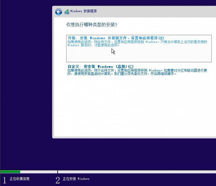 msdn 2004版本(win10version 2004)