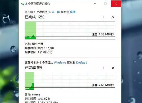 家庭版win10(win10恢复家庭版)