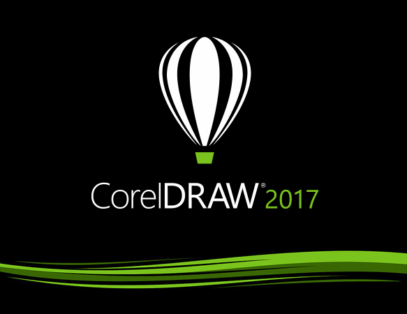 coreldraw12破解序列号(cdr序列号怎么破解)