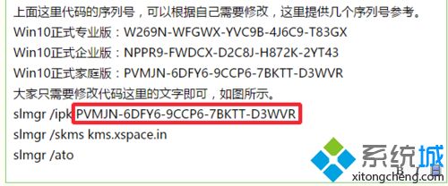 微软官网iso镜像文件(微软官方下载windows10镜像)