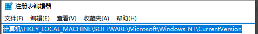 windows10专业版怎么看配置(windows10专业版版本号)