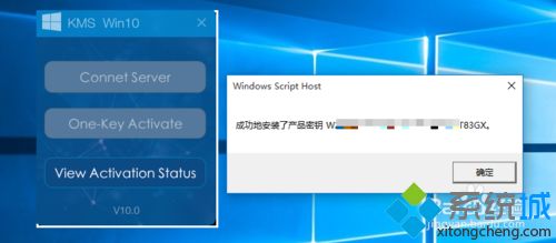 微软官网iso镜像文件(微软官方下载windows10镜像)