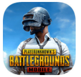 PUBG2.8版本下载