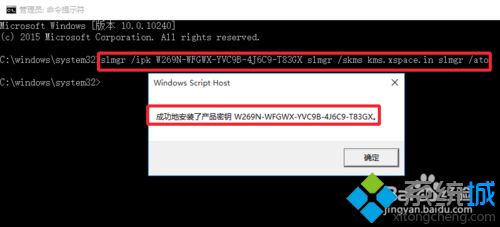 微软官网iso镜像文件(微软官方下载windows10镜像)