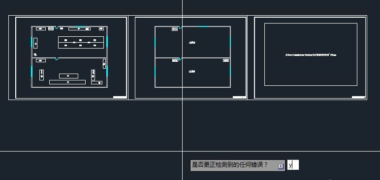 cad突然崩溃(cad总是自动崩溃的解决办法有哪些)