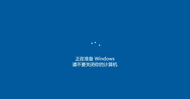 win10系统的重置和重装有区别吗(window10重置和重装有区别吗)