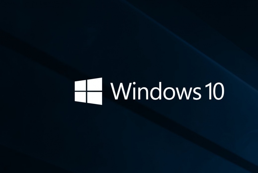 win101909有必要更新吗(1909有必要更新20h2吗)