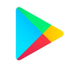 googleplay下载