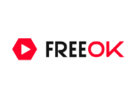 FREEOK