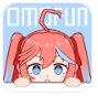 OMOFUN