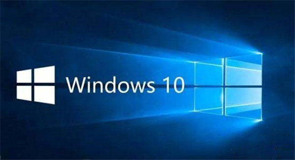 msdnwin10版本(msdn下载win10哪个版本2020)