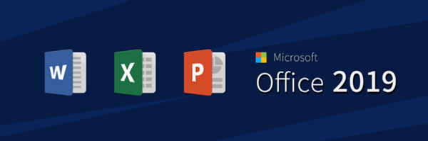 microsoft office2019激活密钥(office2019最新激活密钥)