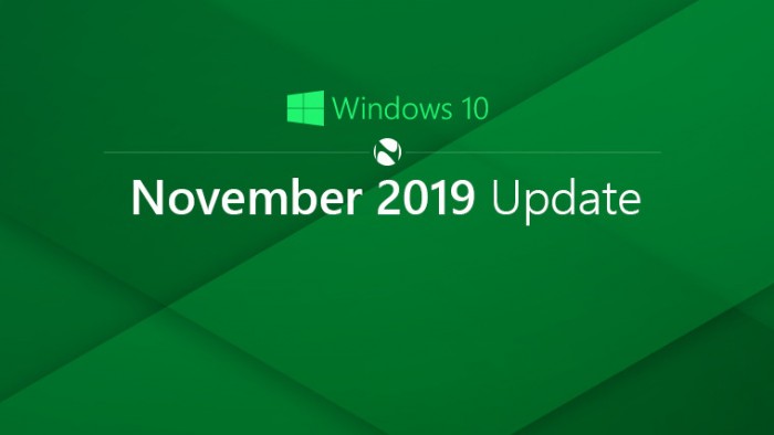 win102019企业版(win10企业版官方下载地址)