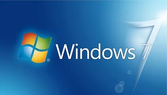 win10的系统和win7的哪个稳定(win10系统比win7好吗)