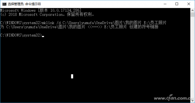 windows10系统(windows系统官网下载)