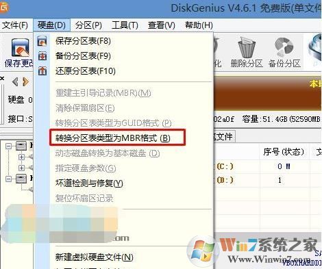 外星人笔记本win10重装系统教程(外星人笔记本怎么安装系统)