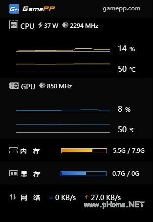 游戏加加怎么设置开机启动(游戏加加怎么在游戏内不显示)