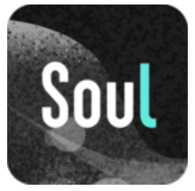 soul