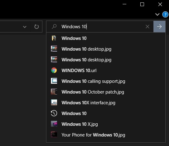 windows10的1909版本如何(win10 1909怎么激活)