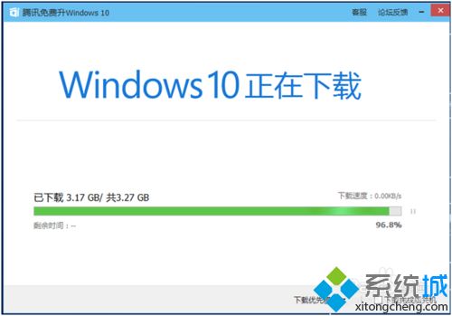 win10优化技巧(win10小技巧)