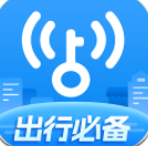 万能钥匙wifi免费下载