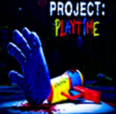 project playtime手机版