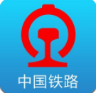 12306官网订票app下载