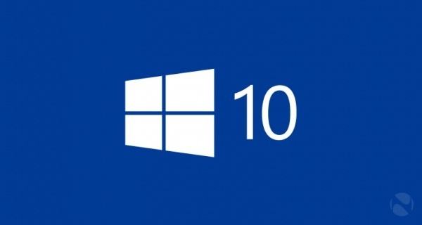 win7 win10的区别(win7和win10有什么区别)