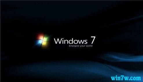 windows7旗舰版kms激活(win7 7600激活工具)