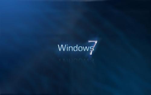 win7 win10的区别(win7和win10有什么区别)