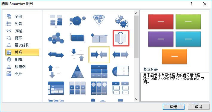 word翻转表格怎么弄(word图表怎么翻转)