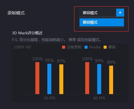 教你游戏加加录制游戏视频的技巧和方法(教你游戏加加录制游戏视频的技巧是什么)