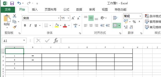 cad2020表格导出到excel(cad2021表格导出到excel)