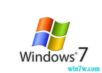 win7旗舰版产品密钥永久激活码2021(windows7旗舰版永久激活密钥)