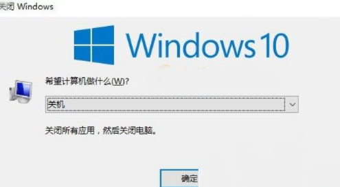 win10企业版系统(win10企业版镜像文件下载)