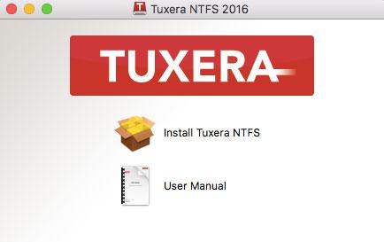 ntfs tool free for mac(mac ntfs软件哪个好)