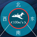 夜神模拟器开启(夜神模拟器使用教程)