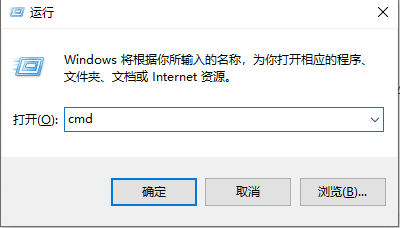 net framework 4.0怎么安装win7旗舰版