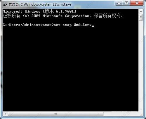 net framework 4.0怎么安装win7旗舰版