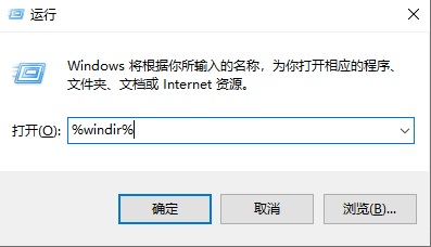 net framework 4.0怎么安装win7旗舰版